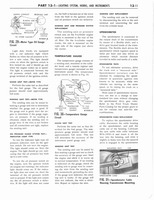 1960 Ford Truck Shop Manual B 537.jpg